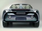 Hyundai HCD-6 Concept 2001 года